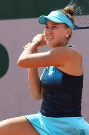 kamilla-rakhimova-91.jpeg