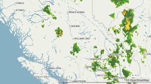 kamloops-weather-168.jpeg