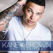 kane-brown-159.jpeg