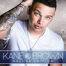 kane-brown-199.jpeg