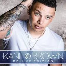 kane-brown-199.jpeg