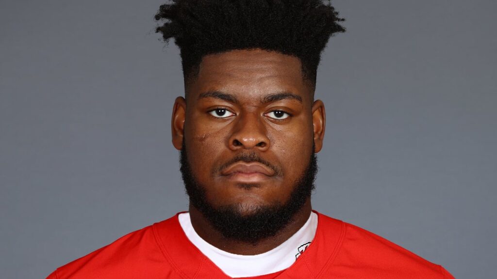 kansas-city-chiefs-65.jpeg