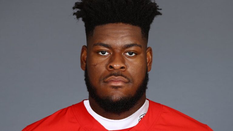kansas-city-chiefs-65.jpeg
