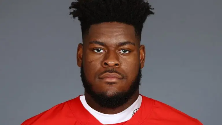 kansas-city-chiefs-65.jpeg