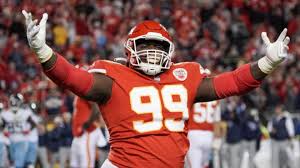 kansas-city-chiefs-99.jpeg