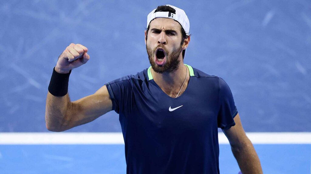 karen-khachanov-26.jpeg