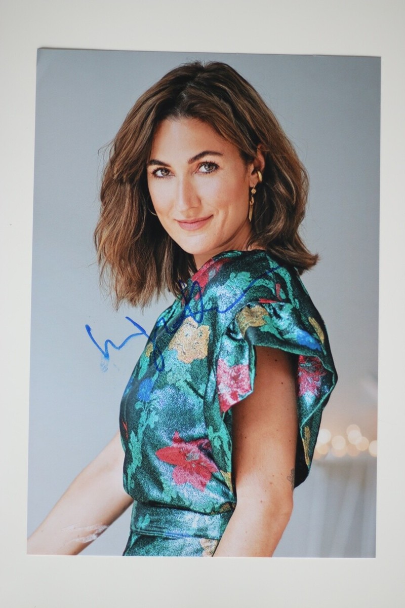 karine-gonthier-hyndman-23.jpeg