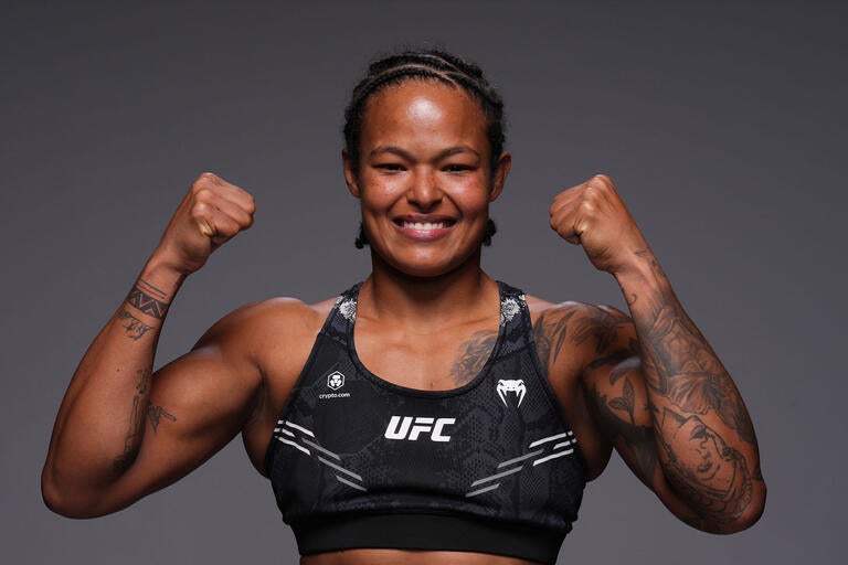 karine-silva-125.jpeg