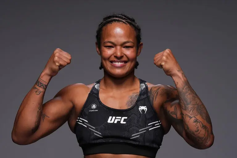 karine-silva-125.jpeg