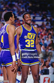 karl-malone-86.jpeg