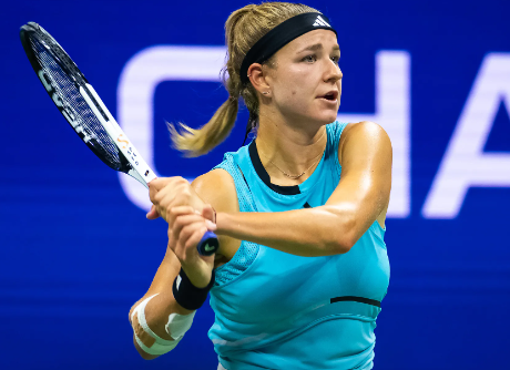 karolina-muchova-202.png