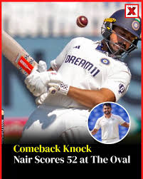 karun-nair-52.jpeg