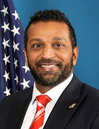 kash-patel-7.jpeg
