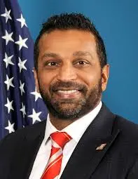 kash-patel-7.jpeg