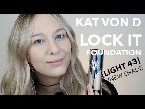 kat-von-d-43.jpeg