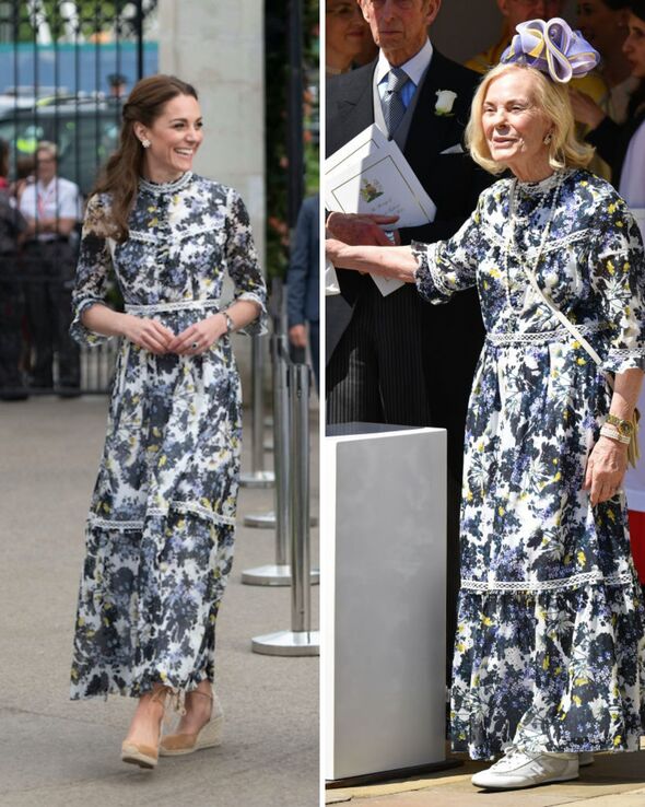 kate-middleton-49.jpeg