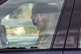 kate-middleton-blonde-164.jpeg