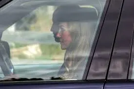 kate-middleton-blonde-164.jpeg