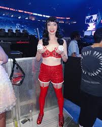 katy-perry-toronto-11.jpeg
