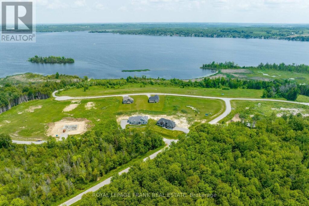 kawartha-lakes-9.jpeg