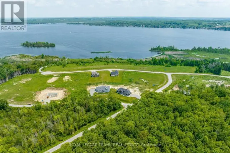 kawartha-lakes-9.jpeg
