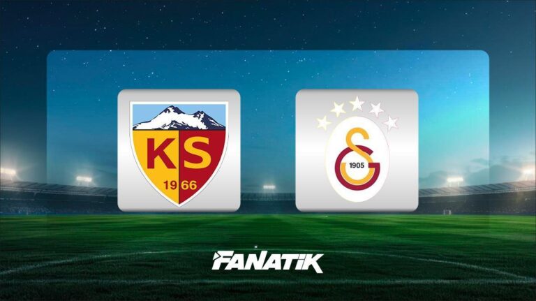 kayserispor-vs-galatasaray-75.jpeg