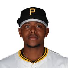 ke-bryan-hayes-180.jpeg