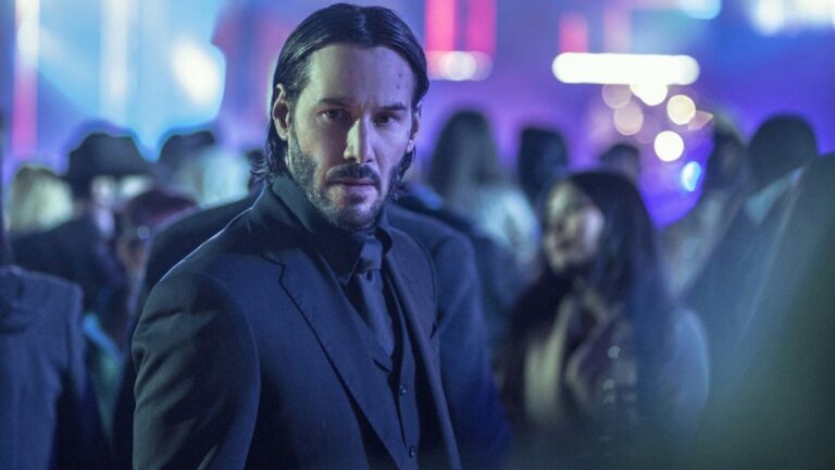 keanu-reeves-110.jpeg