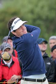 keegan-bradley-97.jpeg