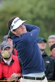 keegan-bradley-97.jpeg