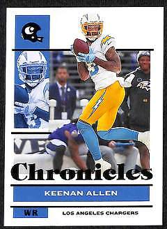 keenan-allen-70.jpeg
