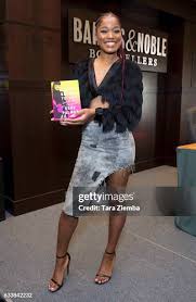 keke-palmer-119.jpeg