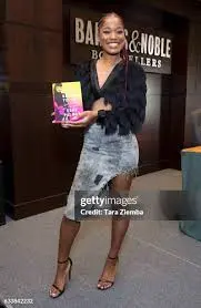 keke-palmer-119.jpeg
