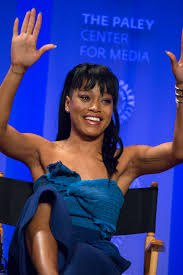 keke-palmer-160.jpeg