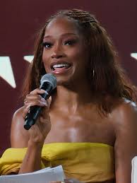 keke-palmer-99.jpeg