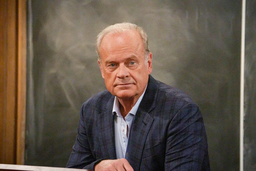 kelsey-grammer-158.jpeg