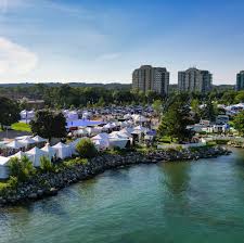 kempenfest-barrie-206.jpeg