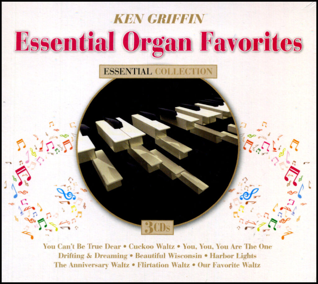 ken-griffin-75.jpeg