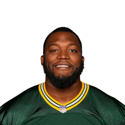 kenny-clark-stats-131.png