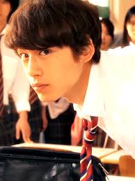 kentaro-sakaguchi-103.jpeg