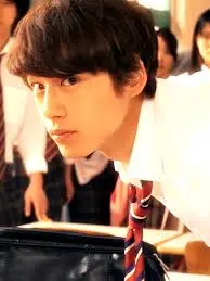 kentaro-sakaguchi-103.jpeg
