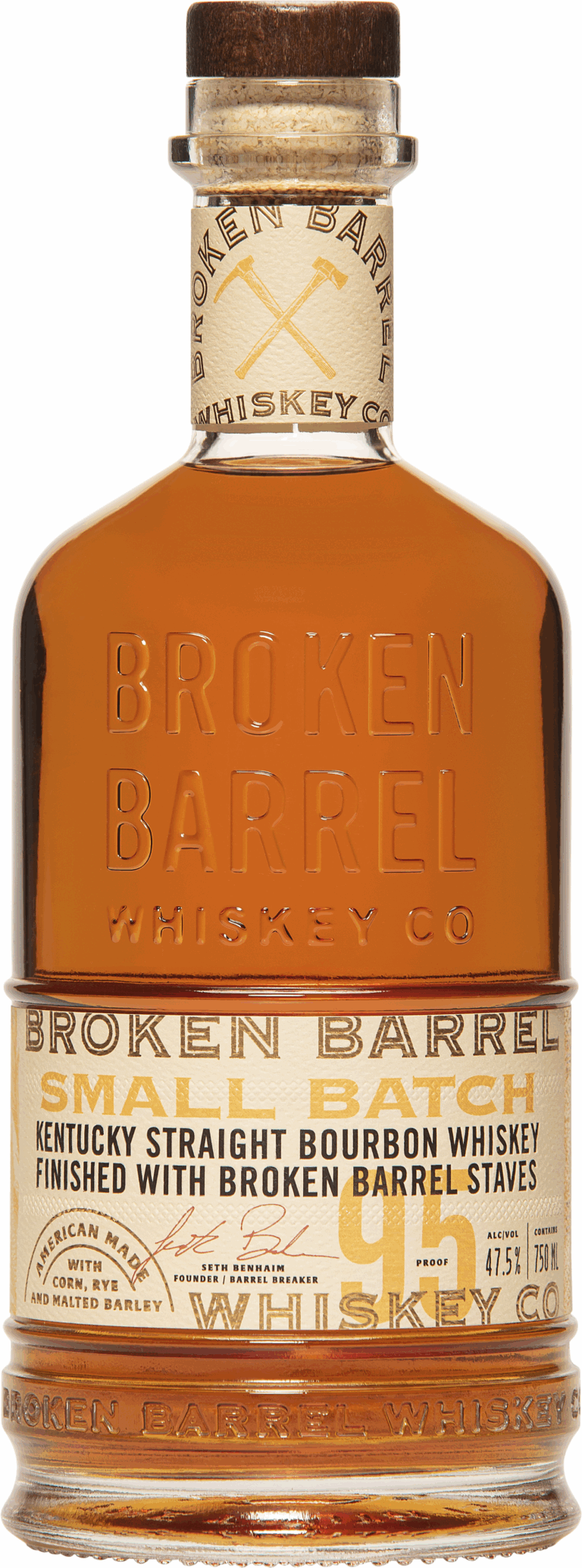 kentucky-bourbon-201.png