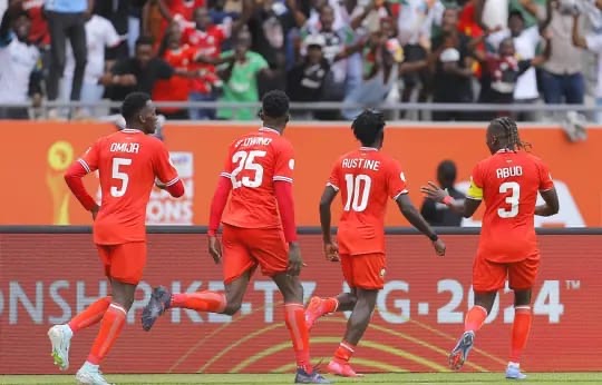 kenya-rd-congo-98.jpeg