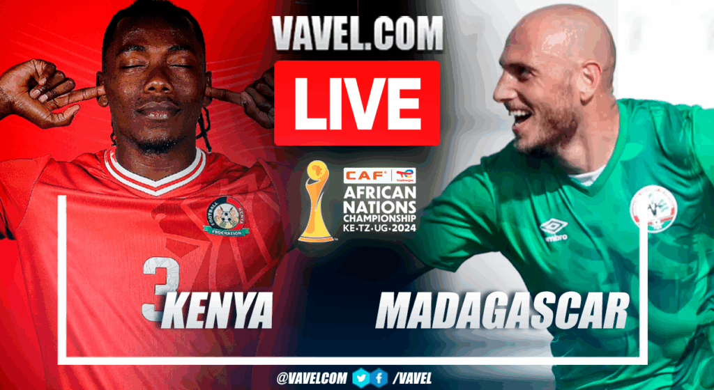 kenya-vs-madagascar-22.png