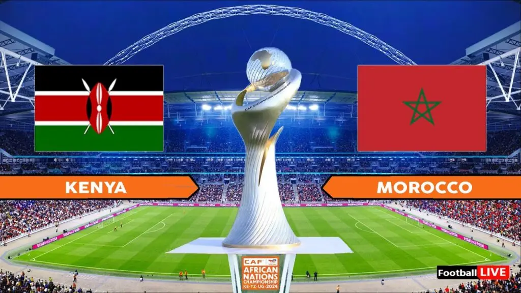 kenya-vs-morocco-23.jpeg