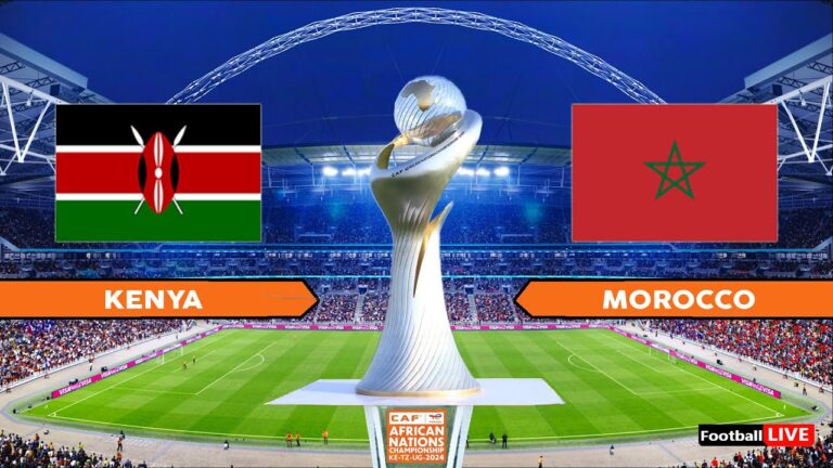 kenya-vs-morocco-23.jpeg
