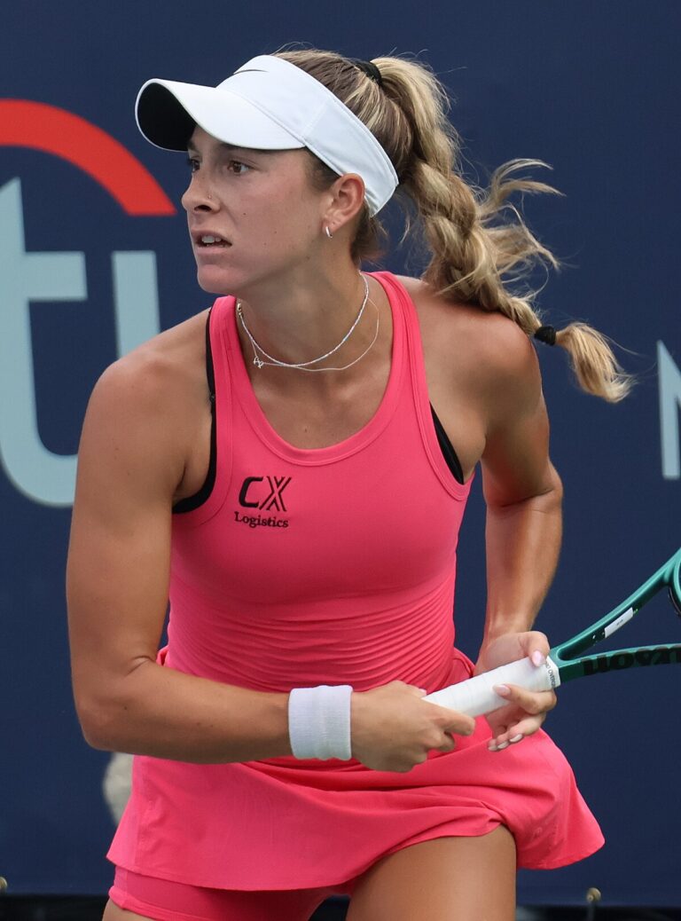 kessler-tennis-31.jpeg