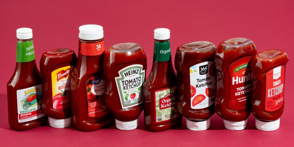 ketchup-brand-nyt-18.jpeg