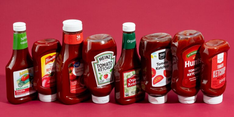 ketchup-brand-nyt-18.jpeg