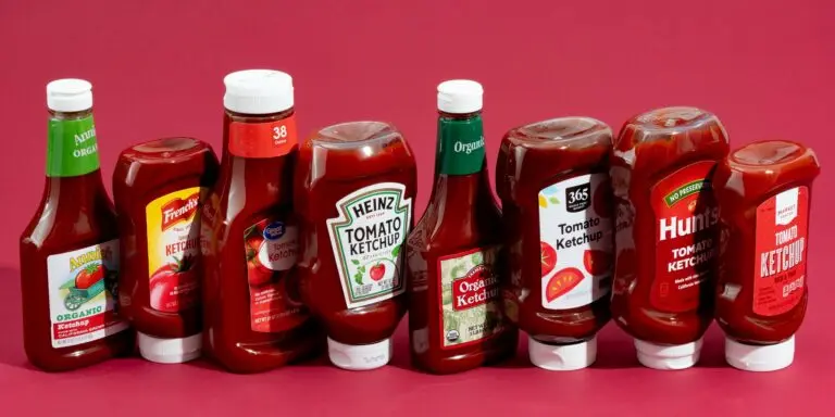 ketchup-brand-nyt-18.jpeg